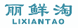 丽鲜淘LIXIANTAO