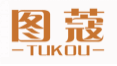 图蔻TUKOU