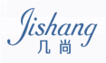 几尚JISHANG