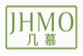 几慕JHMO
