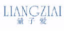 量子爱LIANGZIAI
