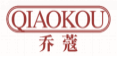 乔蔻QIAOKOU