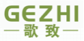 歌致GEZHI