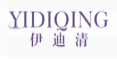 伊迪清YIDIQING