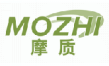 摩质MOZHI
