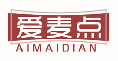 爱麦点AIMAIDIAN
