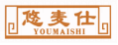 悠麦仕YOUMAISHI