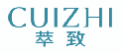萃致CUIZHI