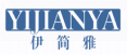 伊简雅YIJIANYA