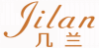 几兰JILAN