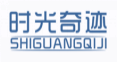 时光奇迹SHIGUANGQIJI