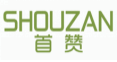 首赞SHOUZAN