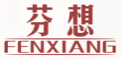 芬想FENXIANG