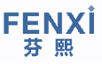芬熙FENXI