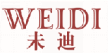 未迪WEIDI