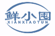 鲜小囤XIANXIAOTUN