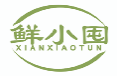 鲜小囤XIANXIAOTUN