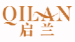 启兰QILAN