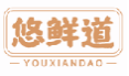 悠鲜道YOUXIANDAO