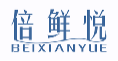 倍鲜悦BEIXIANYUE