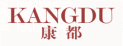 康都KANGDU