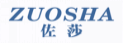 佐莎ZUOSHA