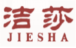 洁莎JIESHA
