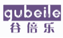 谷倍乐GUBEILE