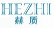 赫质HEZHI