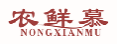 农鲜慕NONGXIANMU