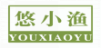悠小渔YOUXIAOYU