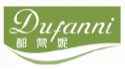 都梵妮DUFANNI