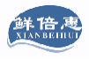 鲜倍惠XIANBEIHUI