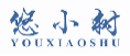 悠小树YOUXIAOSHU