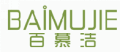 百慕洁BAIMUJIE