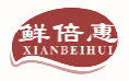 鲜倍惠XIANBEIHUI