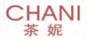茶妮CHANI