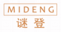 谜登MIDENG