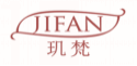玑梵JIFAN
