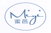 蜜邑MIYI