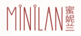 蜜妮兰MINILAN