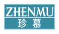 珍慕ZHENMU