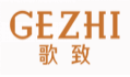 歌致GEZHI