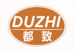 都致DUZHI