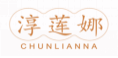 淳莲娜CHUNLIANNA