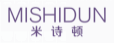 米诗顿MISHIDUN