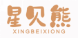 星贝熊XINGBEIXIONG