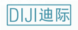 迪际DIJI