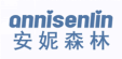 安妮森林ANNISENLIN