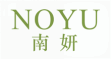 南妍NOYU